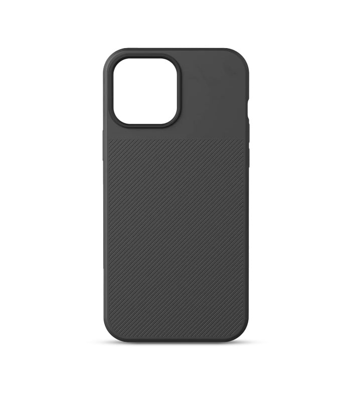 iPhone 12 Pro Moment Case – Black