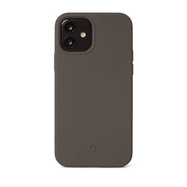 Epik Silicone Case Full – Pine Green