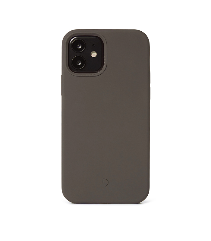 Epik Silicone Case Full – Pine Green