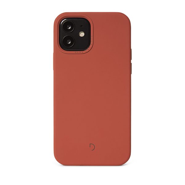 Epik Silicone Case Full - Lavender