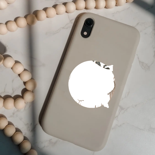 pop socket